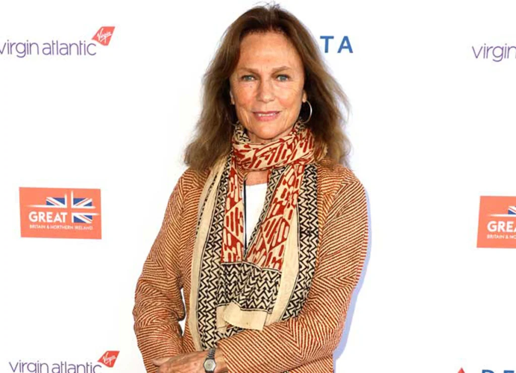 Jacqueline Bisset Biography: Exclusive Video, News, Photos, Age