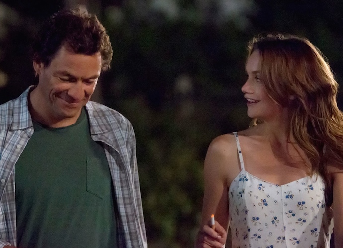 ‘The Affair’ Pilot Review: Fall’s Best New Series