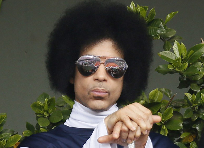 Prince Autopsy Complete, Percocet Overdose Eyed As Possible Cause Of Death