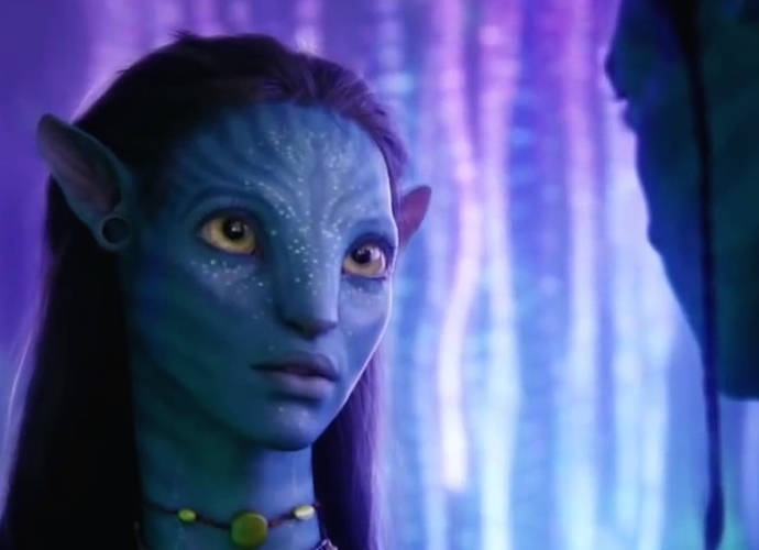 James Cameron Announces Plans For Four More ‘Avatar’ Movies