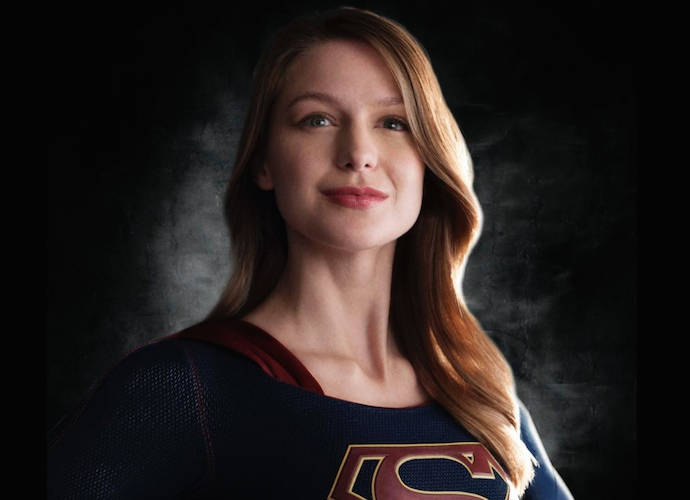 ‘SuperGirl’ Recap Season 1, Episode 16: Kara Meets Red Kryptonite