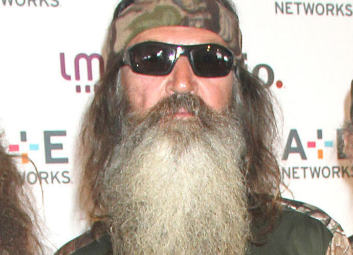 Willie Robertson, ‘Duck Dynasty’ Star, Is Set To Join Fox News