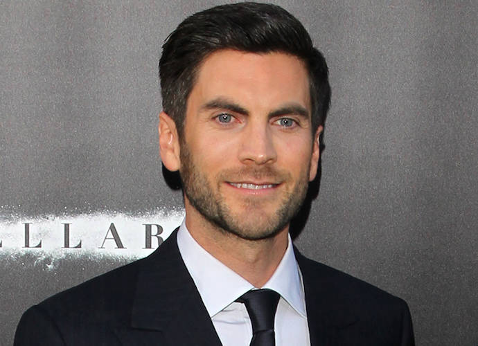 Wes Bentley Joins ‘American Horror Story: Hotel’ Cast