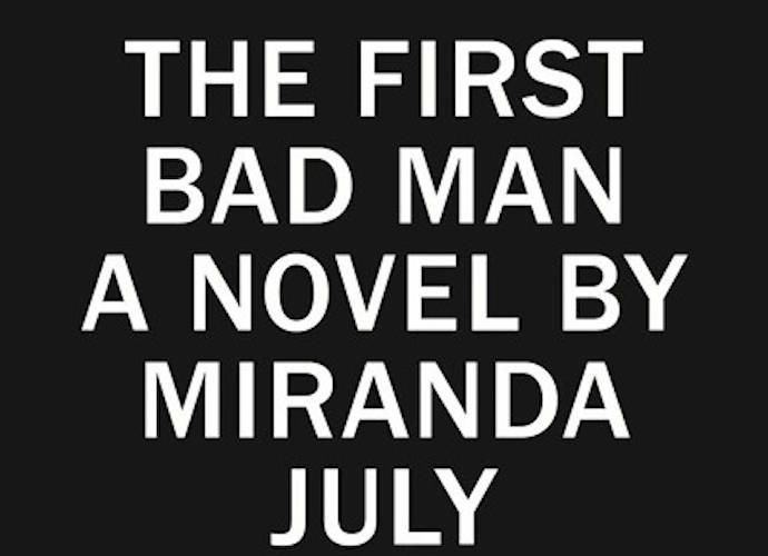 ‘The First Bad Man’ By Miranda July Review: Thrilling, Thoughtful And Unexpected