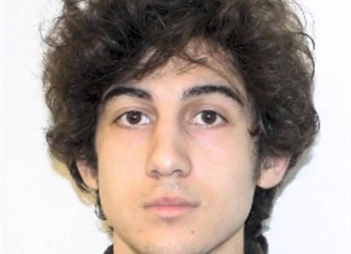 Dzhokhar Tsarnaev Apologizes To Victims Of The Boston Marathon Bombings For The First Time