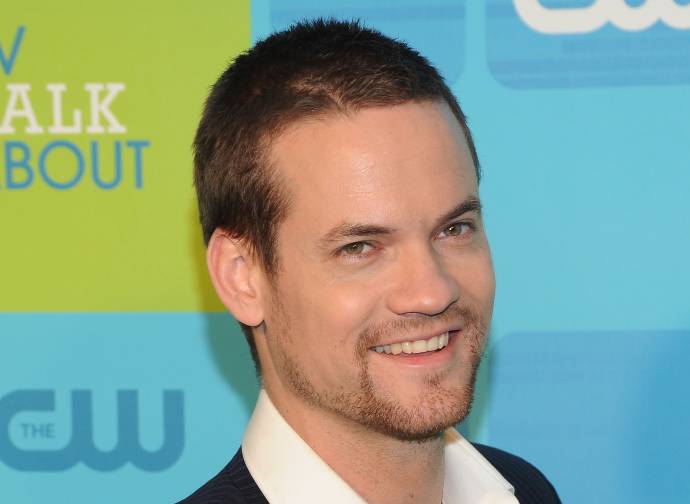 Shane West Bio: In His Own Words – Video Exclusive, News, Photos