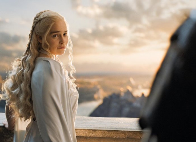 ‘Game Of Thrones’ Recap: Did Two Main Characters Die In ‘Sons Of The Harpy’?