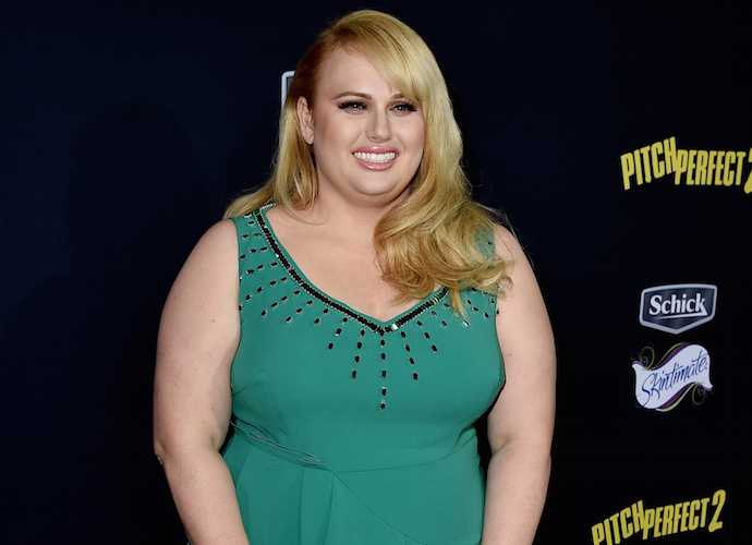 ‘Pitch Perfect 3’ Trailer Released [VIDEO]