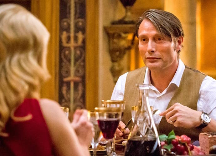 NBC Cancels ‘Hannibal’ After Three Seasons: Will Another Network Pick It Up?