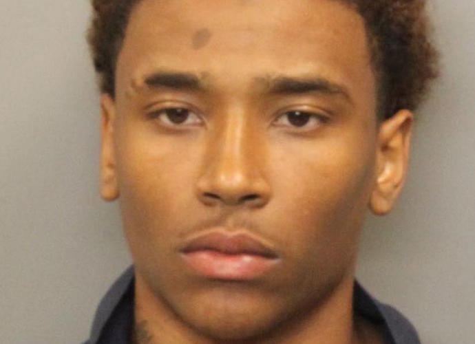 Ice-T’s Grandson Indicted In Roommate’s Shooting Death