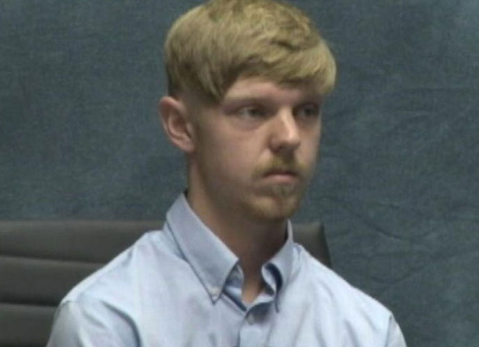 Ethan Couch, “Affluenza” Texas Teen, And Mom Tonya Couch Caught in Mexico