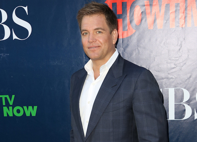Michael Weatherly, ‘NCIS’ Star, Charged With DUI – Report