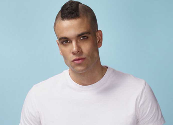 Mark Salling Dead Of Apparent Suicide Following Child Pornography Charge At 35