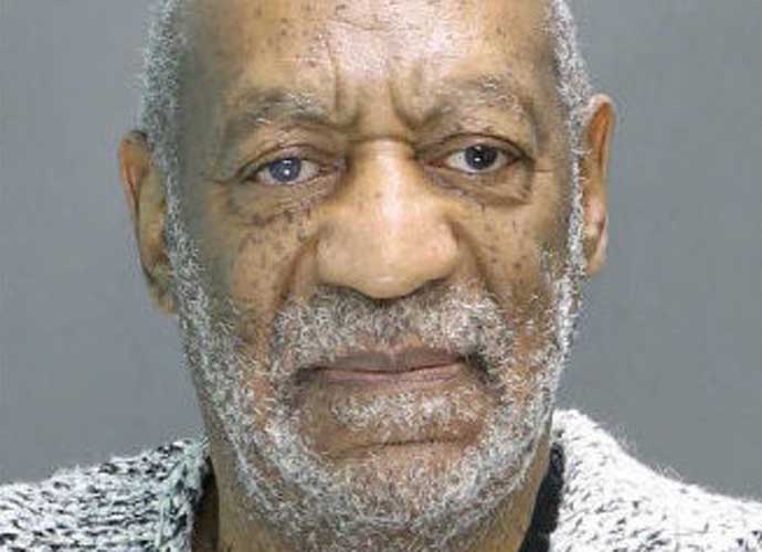 Bill Cosby To Face More Abuse Accusations In Los Angeles Civil Trial