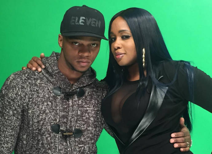 Papoose Proposes Again To Remy Ma On ‘Love & Hip Hop’
