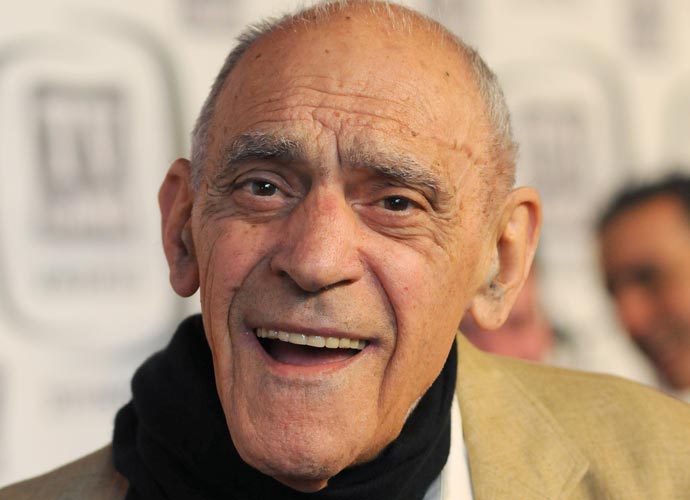 Abe Vigoda, ‘Barney Miller’ And ‘The Godfather’ Star, Dies At 94