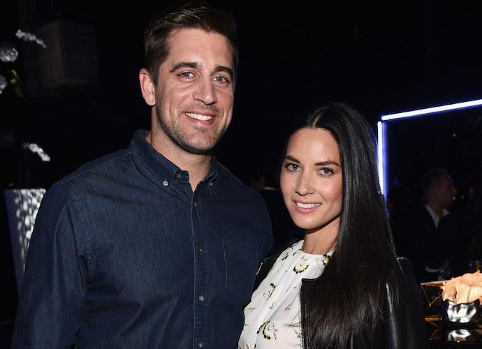 Ed Rodgers Reveals How Son Aaron Rodgers Became Estranged From Family, Brother Jordan Rodgers