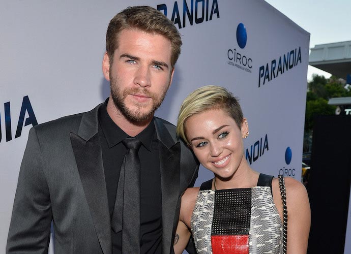 Miley Cyrus Says Her Divorce ‘F—— Sucked,’ Upset About Being Villainized