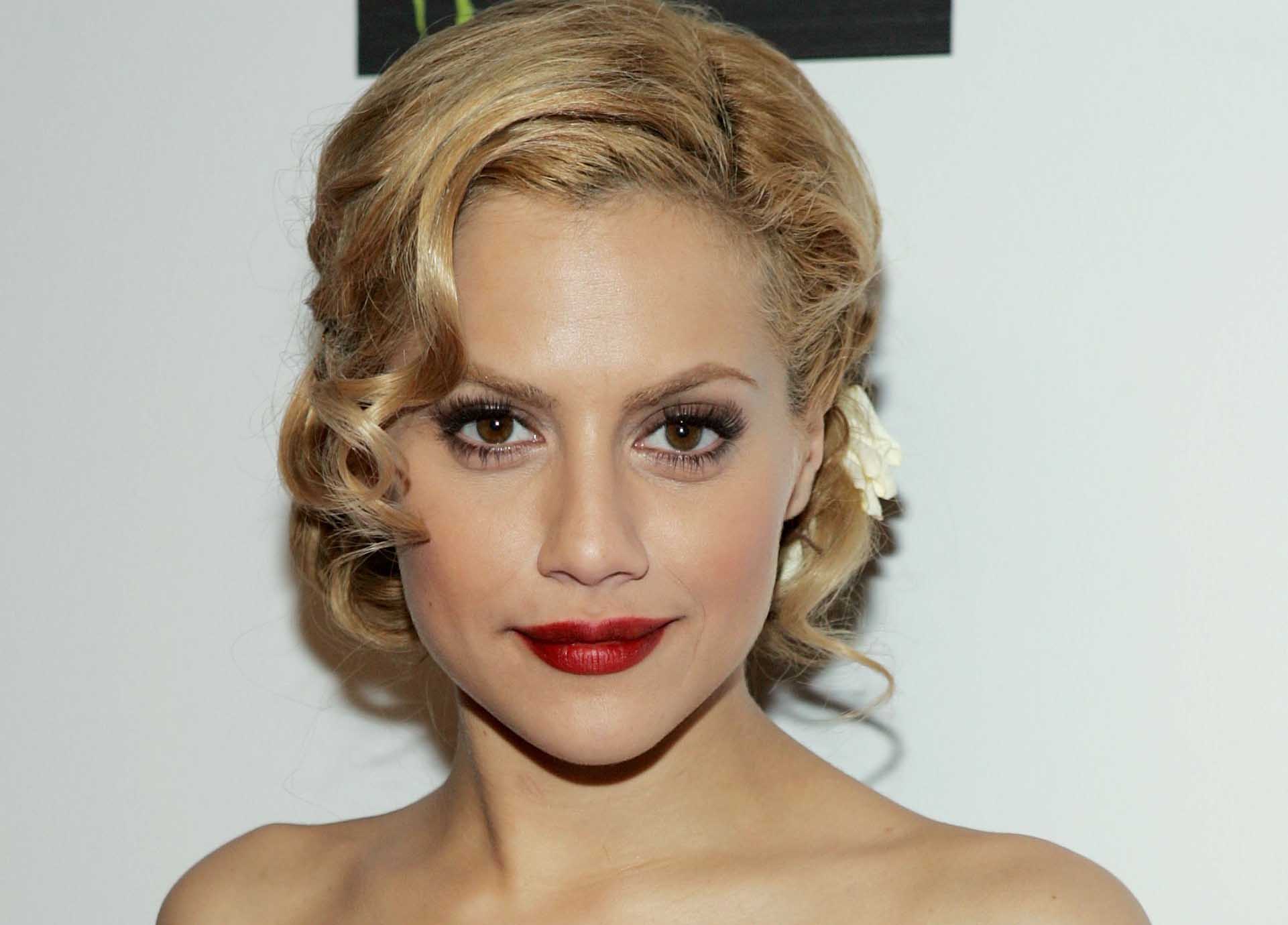 Brittany Murphy Death: Investigation Could Be Reopened, L.A. Coroner Says