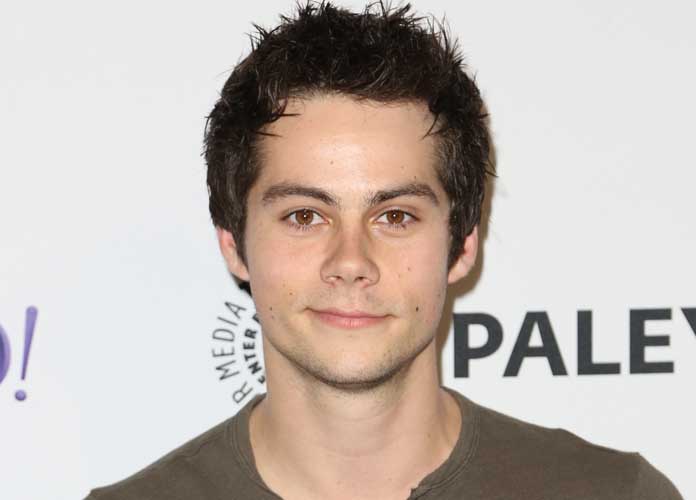 Dylan O’Brien’s Injuries Shut Down ‘Maze Runner: The Death Cure’ Filming