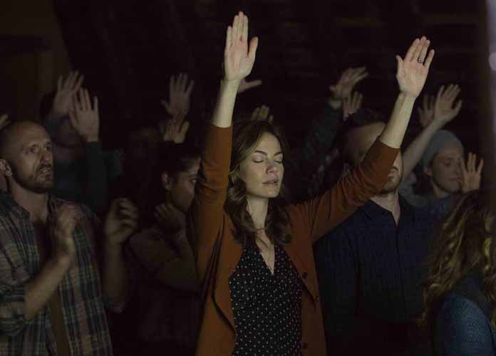 Hulu’s New Series ‘The Path’ Explores The Lure Of Cult Faith