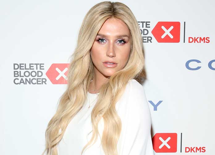 Judge Dismisses Kesha’s Allegations Against Dr. Luke