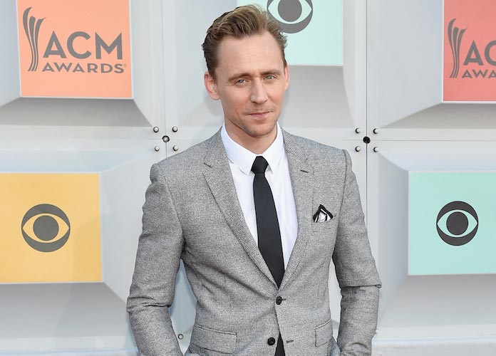 Is Tom Hiddleston A Lock To Play James Bond? UK Bookmaker Thinks So
