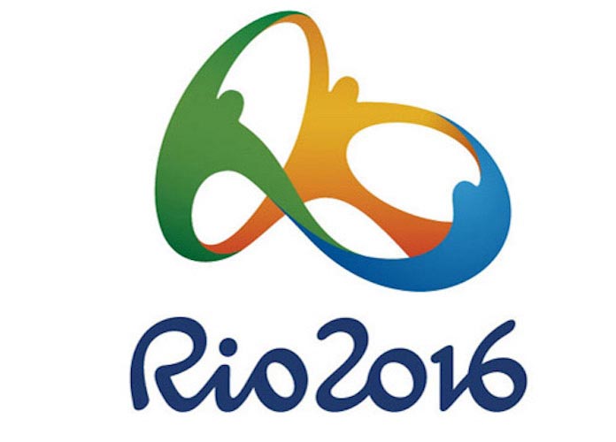 Rio Welcomes Olympic Athletes With 42 Condoms Per Athlete