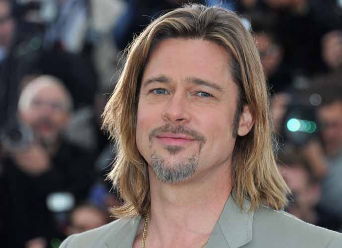 Brad Pitt Gets More Custody Time With 5 Kids As Battle With Ex Angelina Jolie Continues