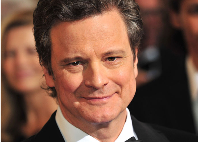 Colin Firth’s Wife, Livia Giuggioli, Admits To Having An Affair With Alleged Stalker Marco Brancaccia