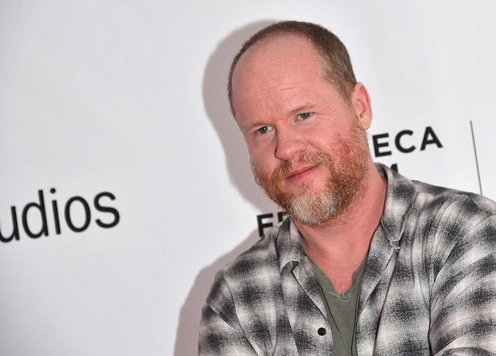 Joss Whedon Sets Main Cast For New HBO Series ‘The Nevers’