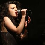 “New Shapes” By Charli XCX Song Review: Re-imagining An 80’s Pop Wonderland