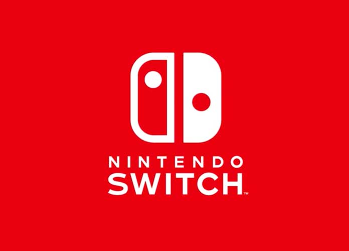Nintendo eShop’s New April 12, 2018 Releases