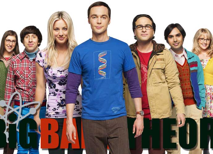 ‘Big Bang Theory’ Spinoff About Young Sheldon Cooper Officially Confirmed