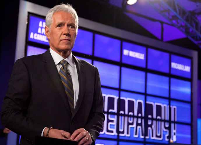 ‘Wheel Of Fortune’ & ‘Jeopardy’ Renewed Through 2020
