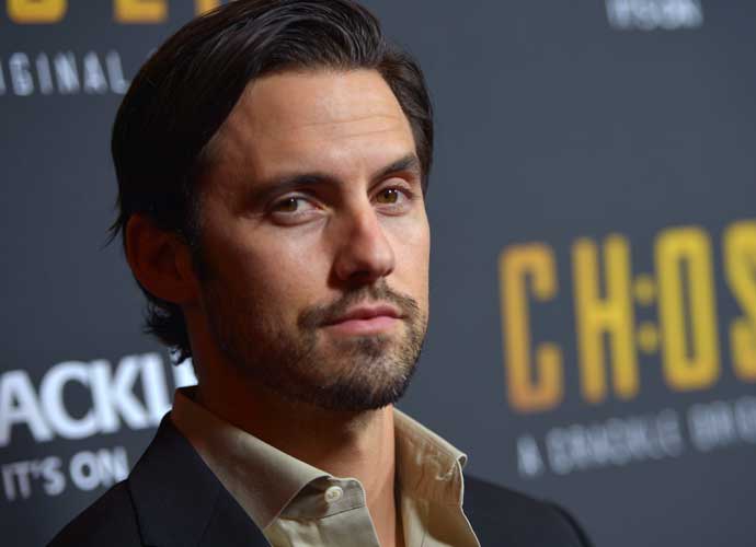 Milo Ventimiglia Reveals His Favorite Theory About Jack’s Death On ‘This Is Us’