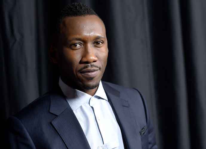 ‘True Detective’ Will Return For Season 3 With Mahershala Ali As The Lead