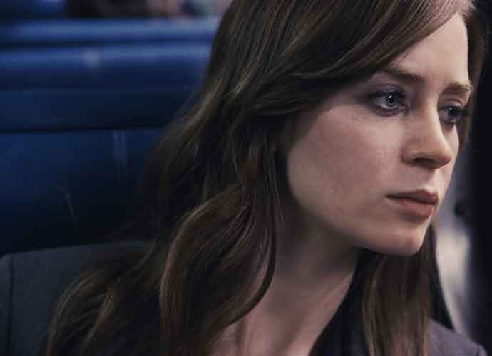 ‘The Girl on the Train’ Blu-ray Review: Emily Blunt Shines In Must-See Thriller