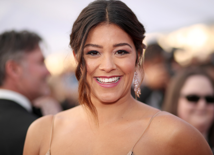 ‘Carmen Sandiego’ Animated Series Coming To Netflix, Gina Rodriguez To Voice