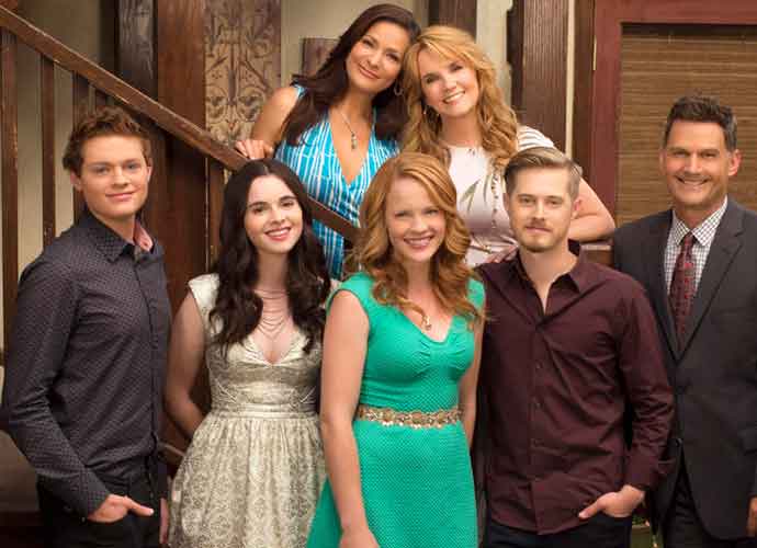 ‘Switched At Birth’ Series Finale Recap: A Sweet Ending To A Sweet Show