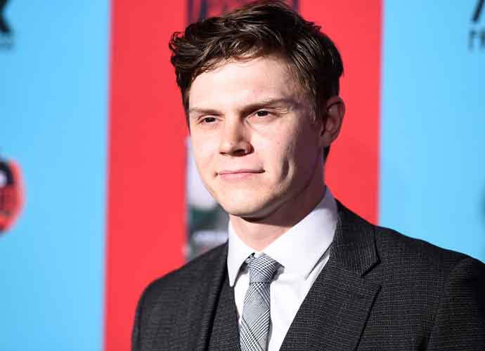 ‘WandaVision’ Introduces First Character From ‘The X-Men’ Film Series Into MCU With Evan Peters As Quicksilver