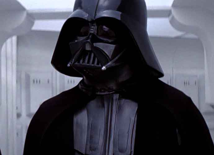 David Prowse, Actor Who Played Darth Vader In ‘Star Wars,’ Dies At 85 From COVID-19