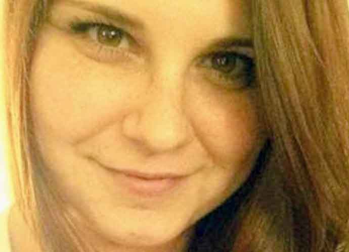 Who Was Heather Heyer Charlottesville Car Attack Victim Uinterview 