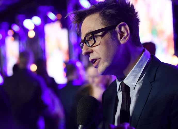 Dave Bautista Stands Up For James Gunn, Threatens To Leave ‘Guardians of the Galaxy Vol. 3’