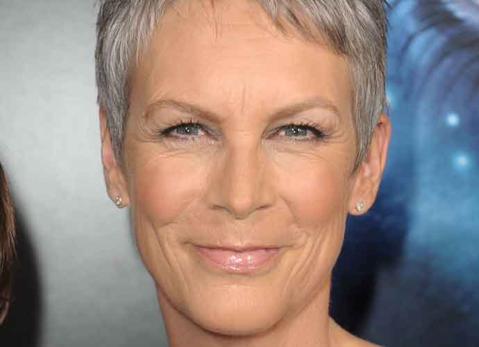 Jamie Lee Curtis Biography: In Her Own Words – Video Exclusive, News, Photos, Age