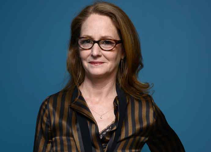 Melissa Leo Biography: In Her Own Words – Exclusive Video, News, Photos
