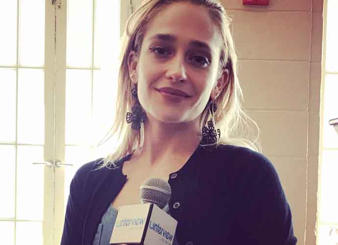 Jemima Kirke Biography: In Her Own Words – Exclusive Video, News, Photos