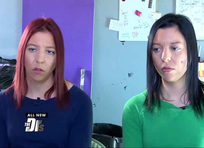 Twins Featured On ‘The Doctors,’ Amanda & Sara Eldritch, Found Dead