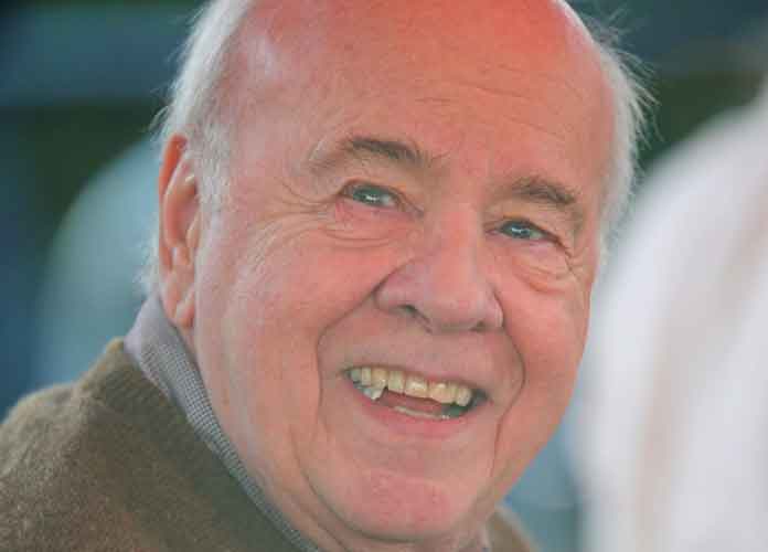 Comedian Tim Conway, Diagnosed With Dementia, “Unable To Communicate”