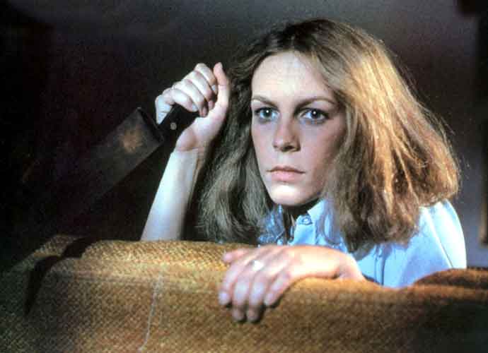 ‘Halloween’ (1978) 40th Anniversary 4K/Blu-Ray Review: A Seminal Scare